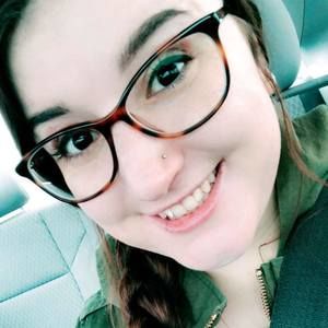 Meet your Posher, Ariel